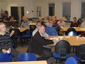 Stiftende møde 014